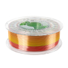Spectrum PLA Filament | Fusion | 1,75mm | 1kg | Silk Rainbow 81016 DFS10025 - 3