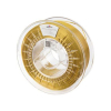 Spectrum PLA Filament | Glorious Gold | 1,75mm | 1kg | Silk 80439 DFS10068 - 1
