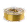 Spectrum PLA Filament | Glorious Gold | 1,75mm | 1kg | Silk 80439 DFS10068 - 2