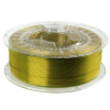 Spectrum PLA Filament | Glorious Gold | 1,75mm | 1kg | Silk DFS10068 - 2