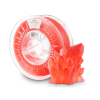 Spectrum PLA Filament | Hallonröd | 1,75mm | 1kg | Crystal 80885 DFS10079 - 1