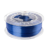 Spectrum PLA Filament | Indigo Blue | 1,75mm | 1kg | Silk 80445 DFS10069 - 2