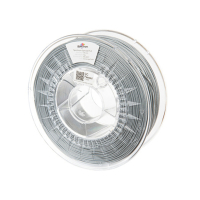 Spectrum PLA Filament | Mörk | 1,75mm | 1kg | Stone Age 80073 DFS10052