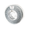 Spectrum PLA Filament | Mörk | 1,75mm | 1kg | Stone Age 80073 DFS10052 - 1