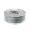 Spectrum PLA Filament | Mörk | 1,75mm | 1kg | Stone Age 80073 DFS10052 - 2