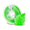 Spectrum PLA Filament | Neongrön | 1,75mm | 1kg | Crystal 80888 DFS10077 - 1