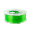 Spectrum PLA Filament | Neongrön | 1,75mm | 1kg | Crystal 80888 DFS10077 - 2