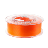 Spectrum PLA Filament | Neonorange | 1,75mm | 1kg | Crystal 80884 DFS10078 - 2