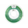 Spectrum PLA Filament | Ocean Melange | 1,75mm | 1kg | Silk Rainbow 81018 DFS10027 - 2