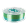 Spectrum PLA Filament | Ocean Melange | 1,75mm | 1kg | Silk Rainbow 81018 DFS10027 - 3