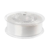 Spectrum PLA Filament | Pearl White | 1,75mm | 1kg | Silk DFS10070 - 2
