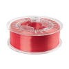 Spectrum PLA Filament | Rubinröd | 1,75mm | 1kg | Silk 80443 DFS10071 - 2