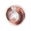 Spectrum PLA Filament | Spicy Copper  | 1,75mm | 1kg | Silk 80441 DFS10072 - 1