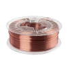 Spectrum PLA Filament | Spicy Copper  | 1,75mm | 1kg | Silk 80441 DFS10072 - 2
