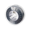 Spectrum PLA Filament | Sterling Silver | 1,75mm | 1kg | Silk 80444 DFS10073 - 1