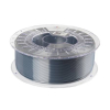 Spectrum PLA Filament | Sterling Silver | 1,75mm | 1kg | Silk 80444 DFS10073 - 2
