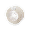 Spectrum PLA Filament | Stone | 1,75mm | 1kg | Stone Age 80074 DFS10053 - 1