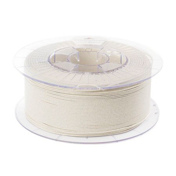 Spectrum PLA Filament | Stone | 1,75mm | 1kg | Stone Age 80074 DFS10053 - 2