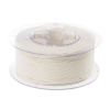 Spectrum PLA Filament | Stone | 1,75mm | 1kg | Stone Age 80074 DFS10053 - 2