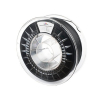Spectrum PLA Matt Filament | Djupsvart | 1,75mm | 1kg 80236 DFS10055 - 1