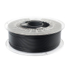 Spectrum PLA Matt Filament | Djupsvart | 1,75mm | 1kg 80236 DFS10055 - 2