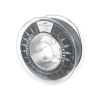 Spectrum PLA Matt Filament | Mörkgrå | 1,75mm | 1kg 80238 DFS10054 - 1
