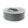 Spectrum PLA Matt Filament | Mörkgrå | 1,75mm | 1kg 80238 DFS10054 - 2