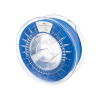 Spectrum PLA Matt Filament | Marinblå | 1,75mm | 1kg 80237 DFS10056 - 1