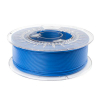 Spectrum PLA Matt Filament | Marinblå | 1,75mm | 1kg 80237 DFS10056 - 2