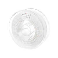 Spectrum PLA Matt Filament | Polar White | 1,75mm | 1kg 80235 DFS10057