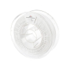 Spectrum PLA Matt Filament | Polar White | 1,75mm | 1kg 80235 DFS10057 - 1