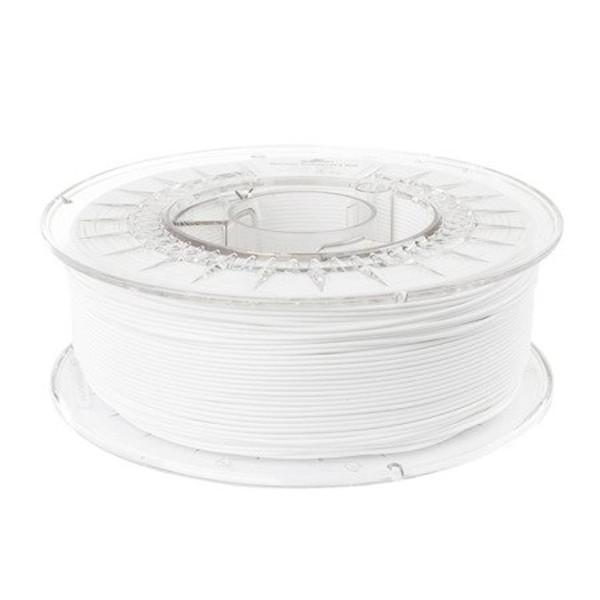 Spectrum PLA Matt Filament | Polar White | 1,75mm | 1kg 80235 DFS10057 - 2