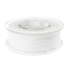 Spectrum PLA Matt Filament | Polar White | 1,75mm | 1kg 80235 DFS10057 - 2