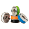 Spectrum PLA Premium 5-PACK | 1,75 mm | 5x 0,25kg 80747 DFS10131 - 2