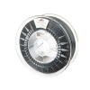 Spectrum PLA Premium Filament | Antracitgrå | 1,75mm | 1kg 80690 DFS10000 - 1