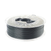 Spectrum PLA Premium Filament | Antracitgrå | 1,75mm | 1kg 80690 DFS10000 - 2