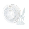 Spectrum PLA Premium Filament | Arctic White | 1,75mm | 1kg | High Speed 81048 DFS10032 - 1