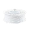 Spectrum PLA Premium Filament | Arctic White | 1,75mm | 1kg | High Speed 81048 DFS10032 - 2