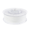 Spectrum PLA Premium Filament | Arctic White | 1,75mm | 1kg 80042 DFS10001 - 2