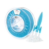 Spectrum PLA Premium Filament | Babyblå | 1,75mm | 1kg | High Speed 81062 DFS10038 - 1