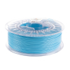 Spectrum PLA Premium Filament | Babyblå | 1,75mm | 1kg | High Speed 81062 DFS10038 - 2