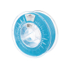 Spectrum PLA Premium Filament | Babyblå | 1,75mm | 1kg 80847 DFS10002 - 1