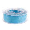 Spectrum PLA Premium Filament | Babyblå | 1,75mm | 1kg 80847 DFS10002 - 2