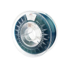 Spectrum PLA Premium Filament | Carribean Blue | 1,75mm | 1kg 80275 DFS10005 - 1