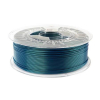 Spectrum PLA Premium Filament | Carribean Blue | 1,75mm | 1kg 80275 DFS10005 - 2
