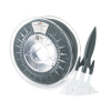 Spectrum PLA Premium Filament | Dark Grey | 1,75mm | 1kg | High Speed 81070 DFS10042 - 1