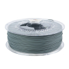 Spectrum PLA Premium Filament | Dark Grey | 1,75mm | 1kg | High Speed 81070 DFS10042 - 2