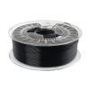 Spectrum PLA Premium Filament | Deep Black | 1,75mm | 1kg | High Speed 81071 DFS10043 - 2