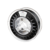 Spectrum PLA Premium Filament | Djupsvart | 1,75mm | 1kg 80002 DFS10007 - 1