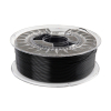 Spectrum PLA Premium Filament | Djupsvart | 1,75mm | 1kg 80002 DFS10007 - 2